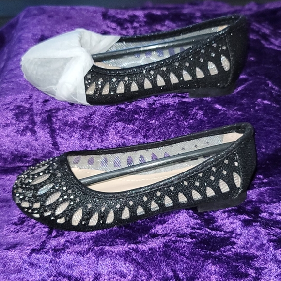 NWOT Link dress shoes - Picture 1 of 3